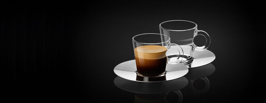 "Due Tazzine di Caffe' Migliorano la Memoria a Lungo Termine"